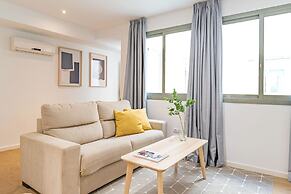 Feelathome Merced Apartments