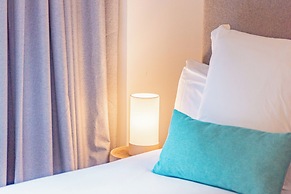 Feelathome Merced Apartments