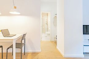 Feelathome Merced Apartments