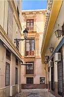 Feelathome Merced Apartments