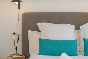 Feelathome Merced Apartments