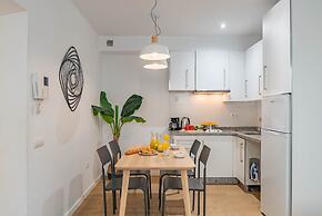 Feelathome Merced Apartments