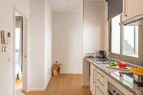 Feelathome Merced Apartments