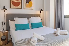Feelathome Merced Apartments
