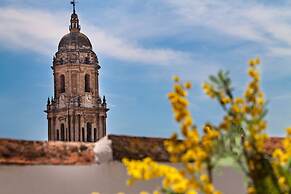 Feelathome Merced Apartments