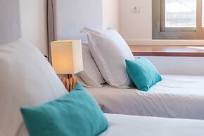 Feelathome Merced Apartments