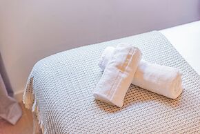 Feelathome Merced Apartments