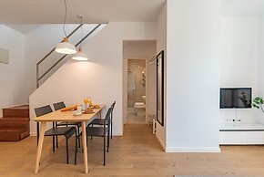 Feelathome Merced Apartments