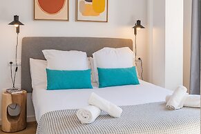 Feelathome Merced Apartments