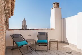 Feelathome Merced Apartments