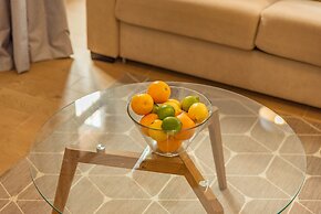 Feelathome Merced Apartments