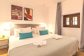 Feelathome Merced Apartments