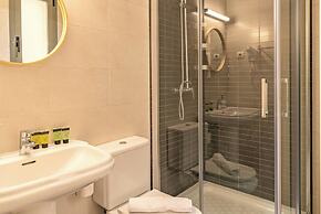 Feelathome Merced Apartments