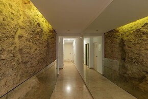 Feelathome Merced Apartments