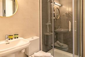 Feelathome Merced Apartments