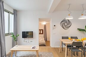 Feelathome Merced Apartments