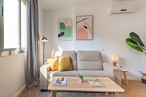 Feelathome Merced Apartments