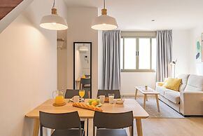 Feelathome Merced Apartments
