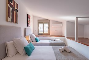 Feelathome Merced Apartments