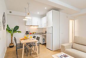 Feelathome Merced Apartments