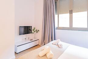 Feelathome Merced Apartments