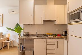 Feelathome Merced Apartments