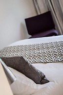 Hôtel Version Maquis Santa Manza