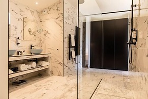 Hôtel Version Maquis Santa Manza