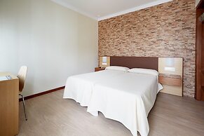 Hostal Campo Nuevo