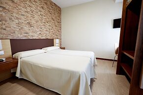 Hostal Campo Nuevo