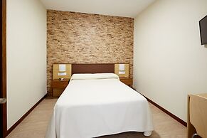 Hostal Campo Nuevo