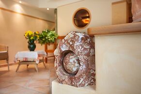 Hotel Pass Lueg