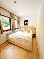 Hotel Pass Lueg