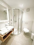 Hotel Pass Lueg