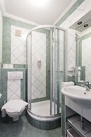 Hotel Pass Lueg