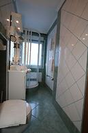 Hotel Pass Lueg