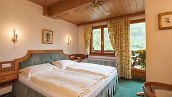 Hotel Pass Lueg