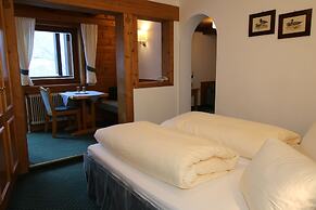 Hotel Pass Lueg