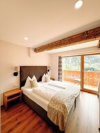 Hotel Pass Lueg