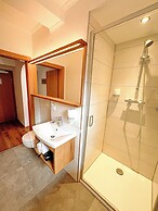 Hotel Pass Lueg