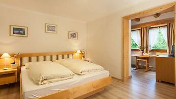 Hotel Pass Lueg
