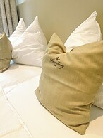 Hotel Pass Lueg