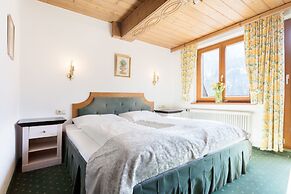 Hotel Pass Lueg