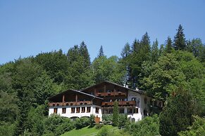 Hotel Pass Lueg