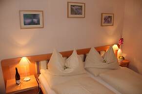 Hotel Pass Lueg