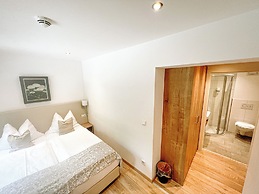 Hotel Pass Lueg
