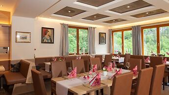 Hotel Pass Lueg