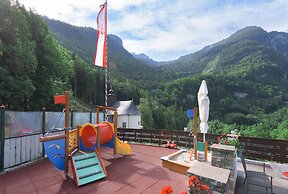 Hotel Pass Lueg