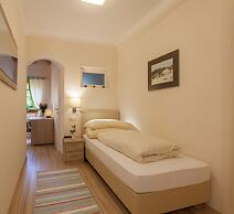 Hotel Pass Lueg