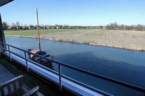 Het Wapen van Harmelen